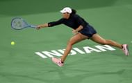 BNP Paribas Open - Day 10 - Source: Getty